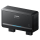 Anker Solix AS200 Alternator Charger - 1533179 - zdjęcie 2